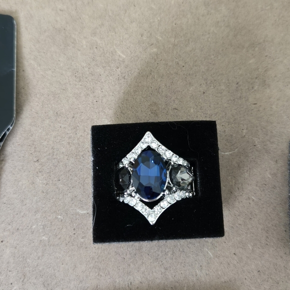 Paparazzi Jewelry Lot - Picture 15 of 16